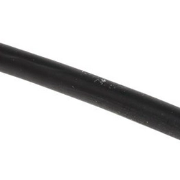 LSTT-R-2.4-0 TE Connectivity