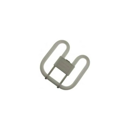 WX-EFRW-1 International Lighting