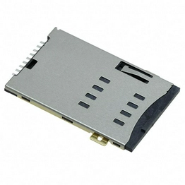 0785260001 molex