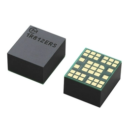 MYMGK1R812ERSR-H Murata Manufacturing