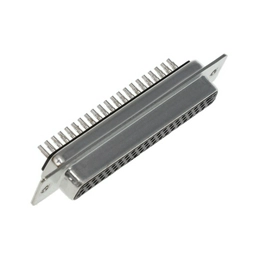 Amphenol L77HDC62S image