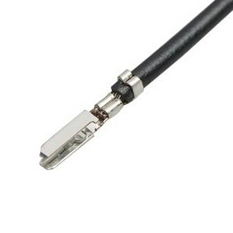 molex 215710-1125 image