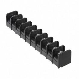 NC6-P108-10 TE Connectivity