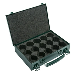 PANDUIT C-920DIE image