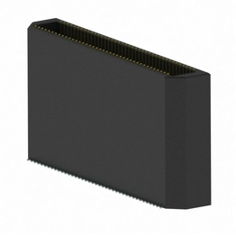 BTE-040-05-L-D-K samtec