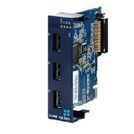 FLB3601_00 