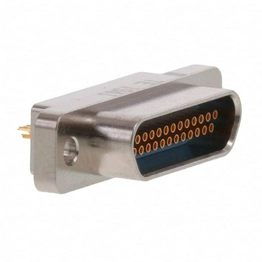 1532204-1 TE Connectivity
