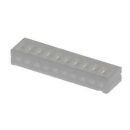 10156618-1000LF Amphenol