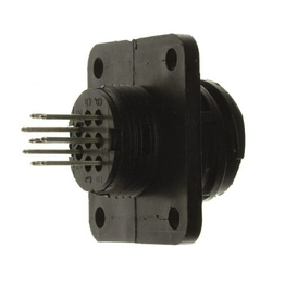 TE Connectivity 208657-1 image