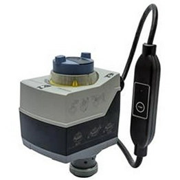 S55158-A123 SIEMENS