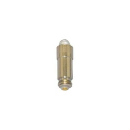 WW-35ZJ-6 International Lighting
