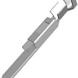TE Connectivity 281937-3 image