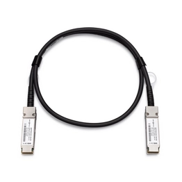 332-1363-HPC HPC Optics