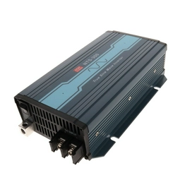 NTS-300-112US Mean-Well USA, Inc.