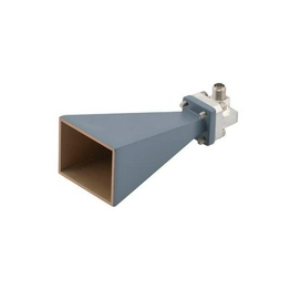 PEWAN028-20KF PASTERNACK