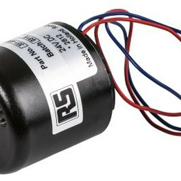 9904 120 15211 Mclennan Servo Supplies