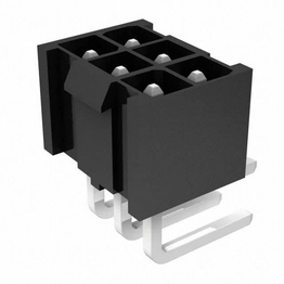 IPBT-103-H1-T-D-RA samtec