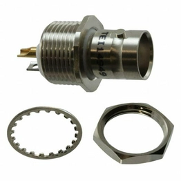 BJ27 Cinch
