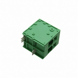 EB167A-02-H ADAM TECH
