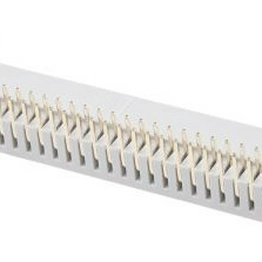 RS 471171 image