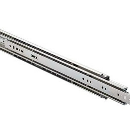 DZ9301-0054U-E Accuride