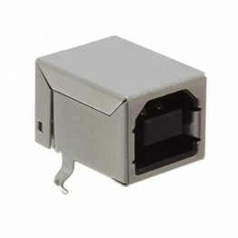 USB-B-S-RA ADAM TECH
