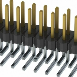 HTSW-150-08-F-D-LA samtec