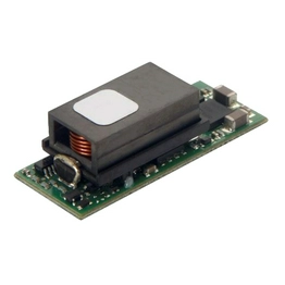 IND108W OMNION POWER