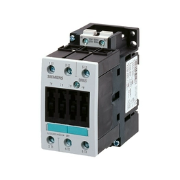 3RT5036-1AN20 SIEMENS