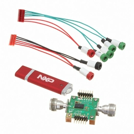 AFSC5G37D37-EVB NXP Semiconductors