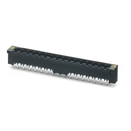 1827786 PHOENIX CONTACT