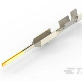 166679-2 TE Connectivity