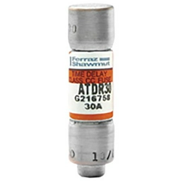 MERSEN ATDR2 image