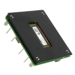 JRCW450U64-18TZ ABB