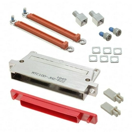 699685-000 TE Connectivity