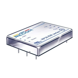 RP30-243.3SEW RECOM Power