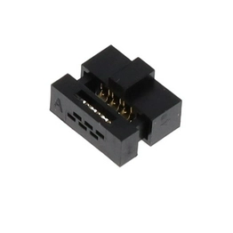 Amphenol 20021444-00006T4LF image