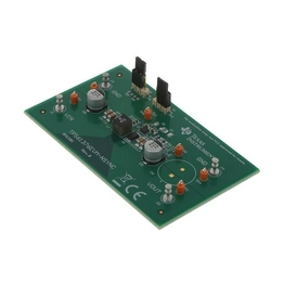 TPS61376EVM-NSYNC Texas Instruments