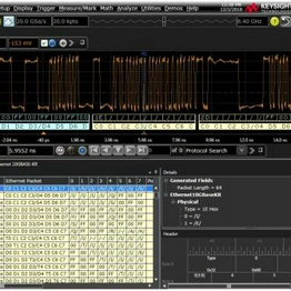 7 21 11 KEYSIGHT