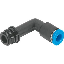 QSPLLK10-4 FESTO