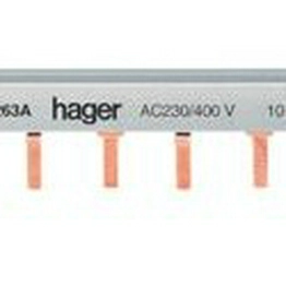 KB263A hager