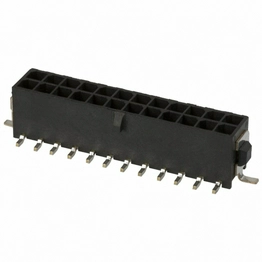 5-794638-4 TE Connectivity