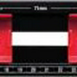 SB24691 Wiha Tools