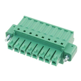 HW0810520000G Amphenol