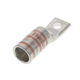 LCAXN3/0-56-X PANDUIT