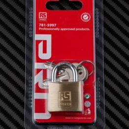 RS 7815997 image