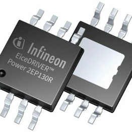 2EP130RXTMA1 Infineon Technologies