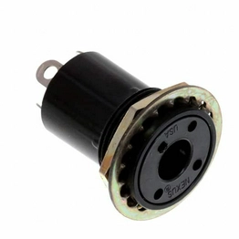 TJT-120 Amphenol