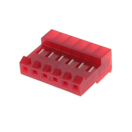 3-643193-6 TE Connectivity