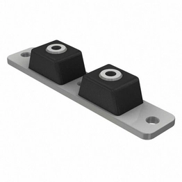 MURP20040CTG ON Semiconductor